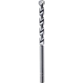Bosch CYL-1 Serisi 15x150 mm Beton Matkap Ucu