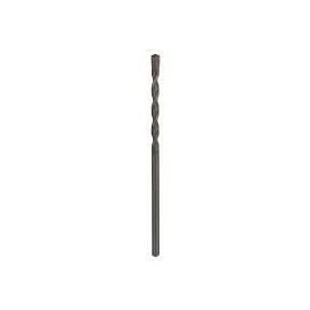 Bosch CYL-1 Serisi 15x150 mm Beton Matkap Ucu