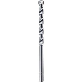 Bosch CYL-1 Serisi 15x150 mm Beton Matkap Ucu