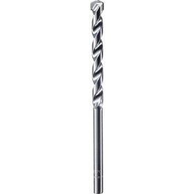 Bosch CYL-1 Serisi 15x150 mm Beton Matkap Ucu