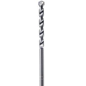 Bosch CYL-1 Serisi 15x150 mm Beton Matkap Ucu