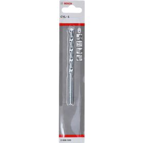 Bosch CYL-1 Serisi 15x150 mm Beton Matkap Ucu