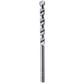 Bosch CYL-1 Serisi 16x150 mm Beton Matkap Ucu
