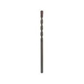 Bosch CYL-1 Serisi 16x150 mm Beton Matkap Ucu