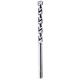 Bosch CYL-1 Serisi 3x60 mm Beton Matkap Ucu