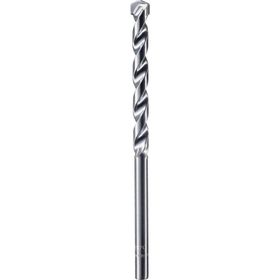 Bosch CYL-1 Serisi 3x60 mm Beton Matkap Ucu