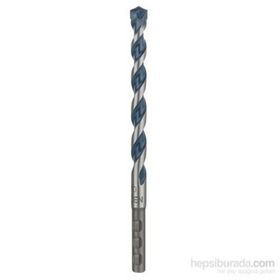 Bosch CYL-1 Serisi 3x60 mm Beton Matkap Ucu