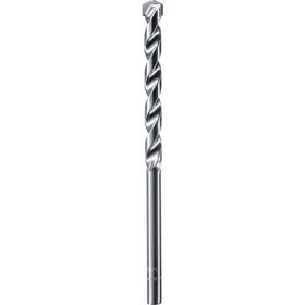Bosch Cyl-1 Serisi 5'li 12x150 mm Beton Matkap Ucu