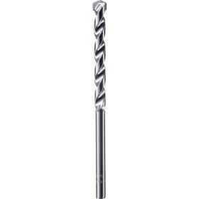 Bosch Cyl-1 Serisi 5'li 12x150 mm Beton Matkap Ucu