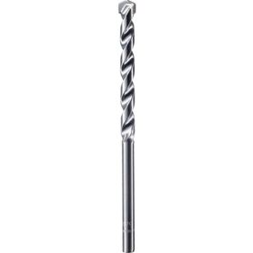 Bosch CYL-1 Serisi 5x85 mm Beton Matkap Ucu