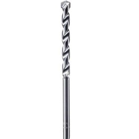 Bosch CYL-1 Taş 12x150 mm Matkap Ucu