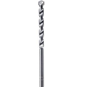 Bosch CYL-1 Taş 12x150 mm Matkap Ucu