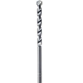 Bosch CYL-1 Taş 12x150 mm Matkap Ucu