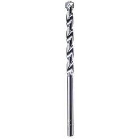 Bosch CYL-1 Taş 14x150 mm Matkap Ucu
