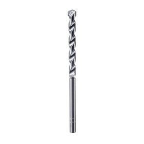 Bosch CYL-1 Taş 3x60 mm Matkap Ucu