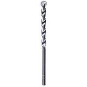 Bosch CYL-1 Taş 3x60 mm Matkap Ucu