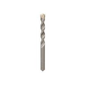 Bosch CYL-3 10X120mm 10'lu Beton Matkap Ucu