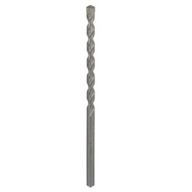 Bosch CYL-3 10x200 mm Beton Matkap Ucu