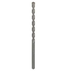 Bosch CYL-3 10x200 mm Beton Matkap Ucu