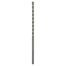 Bosch CYL-3 10x300 mm Beton Matkap Ucu