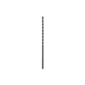 Bosch CYL-3 10x300 mm Beton Matkap Ucu