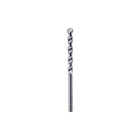 Bosch CYL-3 10x80x120 mm Beton Matkap Uç