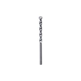Bosch CYL-3 10x80x120 mm Beton Matkap Uç