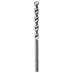 Bosch CYL-3 10x80x120 mm Beton Matkap Uç