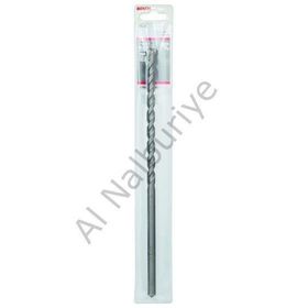 Bosch CYL-3 12x300 mm Beton Matkap Ucu