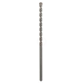 Bosch CYL-3 12x300 mm Beton Matkap Ucu