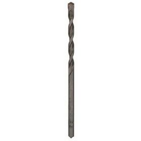 Bosch CYL-3 4x75 mm 10'lu Beton Matkap Ucu