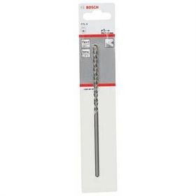 Bosch CYL-3 5x150 mm Beton Matkap Ucu