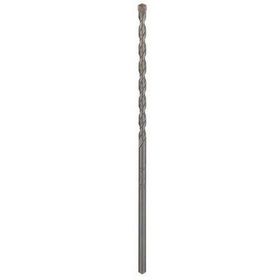 Bosch CYL-3 5x150 mm Beton Matkap Ucu