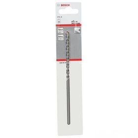 Bosch CYL-3 5x150 mm Beton Matkap Ucu
