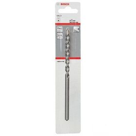 Bosch CYL-3 5x150 mm Beton Matkap Ucu