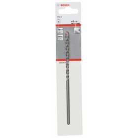 Bosch CYL-3 5x150 mm Beton Matkap Ucu