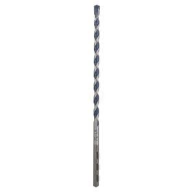 Bosch CYL-3 5x150 mm Beton Matkap Ucu