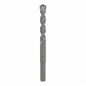 Bosch CYL-3 5x85 mm 10'lu Beton Matkap Ucu