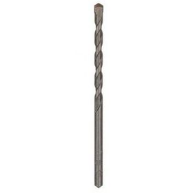 Bosch CYL-3 5x85 mm 10'lu Beton Matkap Ucu