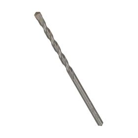 Bosch CYL-3 5x85 mm 10'lu Beton Matkap Ucu