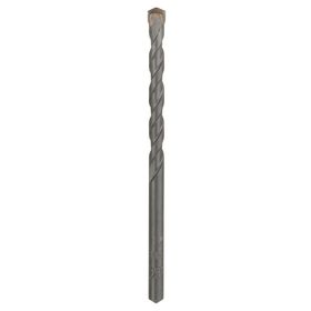 Bosch CYL-3 5x85 mm 10'lu Beton Matkap Ucu