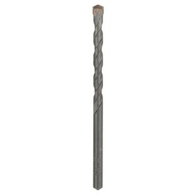 Bosch CYL-3 5x85 mm 10'lu Beton Matkap Ucu
