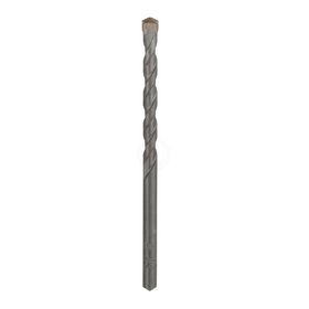 Bosch CYL-3 5x85 mm 10'lu Beton Matkap Ucu