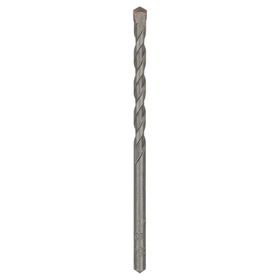 Bosch CYL-3 5x85 mm 10'lu Beton Matkap Ucu