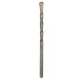 Bosch CYL-3 6x100 mm 10'lu Beton Matkap Ucu