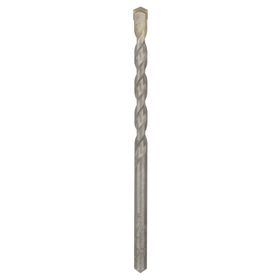 Bosch CYL-3 6x100 mm 10'lu Beton Matkap Ucu