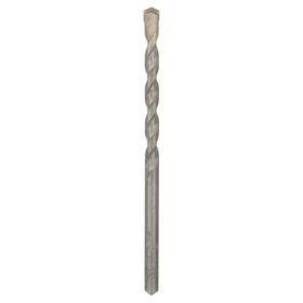 Bosch CYL-3 6x100 mm 10'lu Beton Matkap Ucu