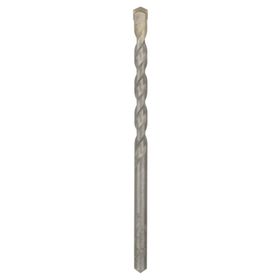 Bosch CYL-3 6x100 mm 10'lu Beton Matkap Ucu