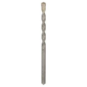 Bosch CYL-3 6x100 mm 10'lu Beton Matkap Ucu
