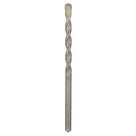 Bosch CYL-3 6x100 mm 10'lu Beton Matkap Ucu